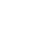 不弱网 - Buruo.cn